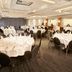 연회장