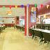 레스토랑