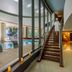 기타