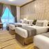 기타
