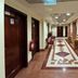 복도