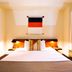 침실