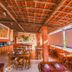 레스토랑