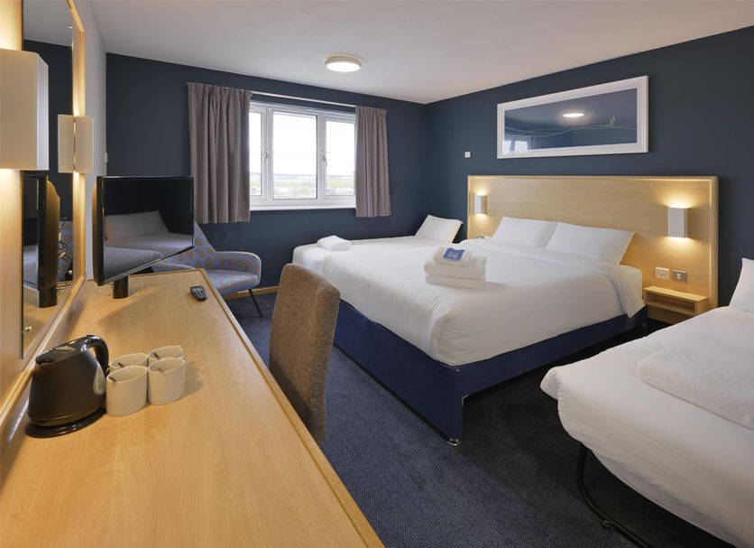 침실 사진