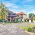 건물