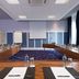 컨퍼런스 룸
