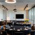 컨퍼런스 룸