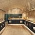 기타