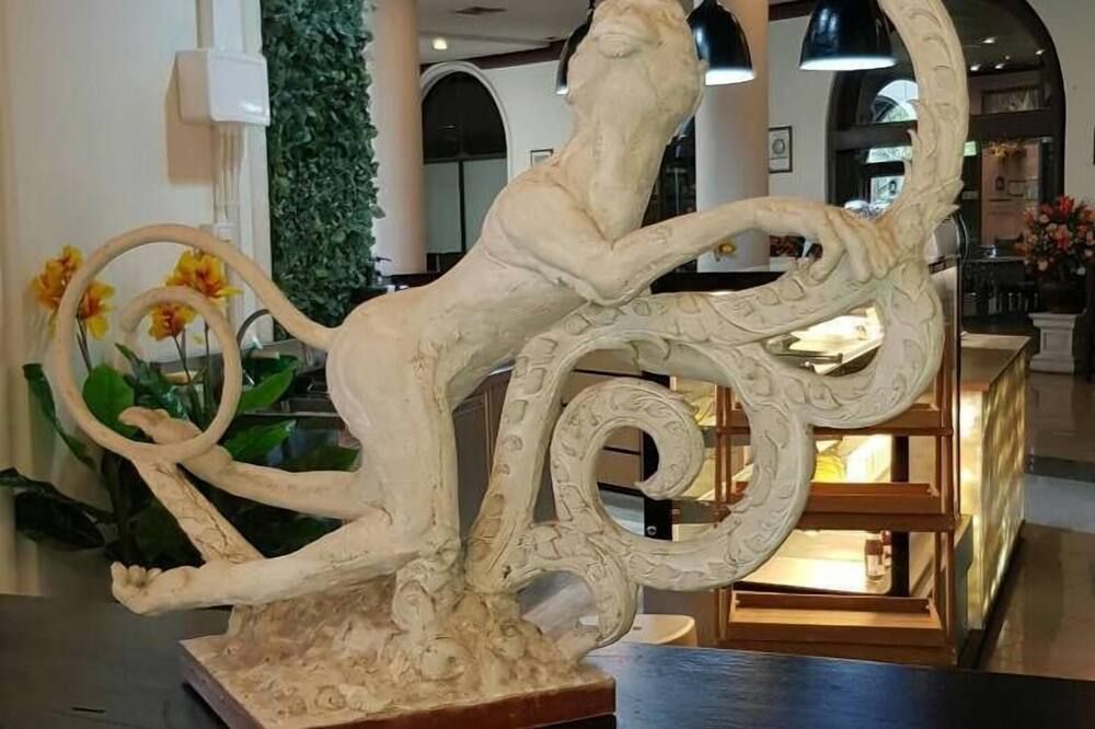 기타