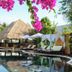 기타
