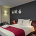 침실