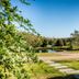 야외뷰