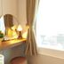 객실 편의시설
