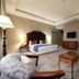 침실