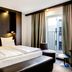 침실