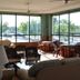 라운지
