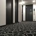복도