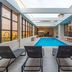 수영장