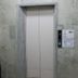 기타