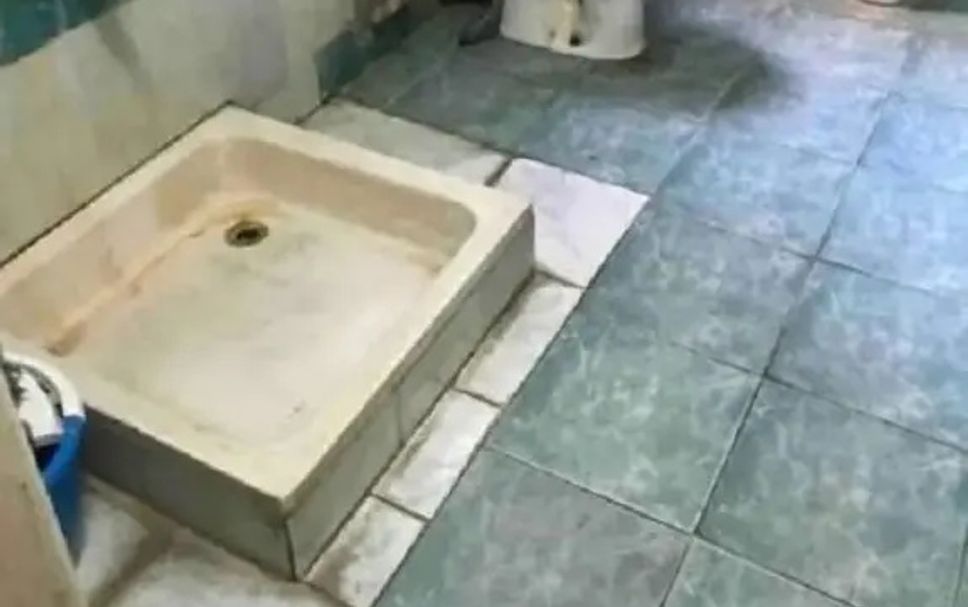 기타 사진