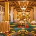 연회장