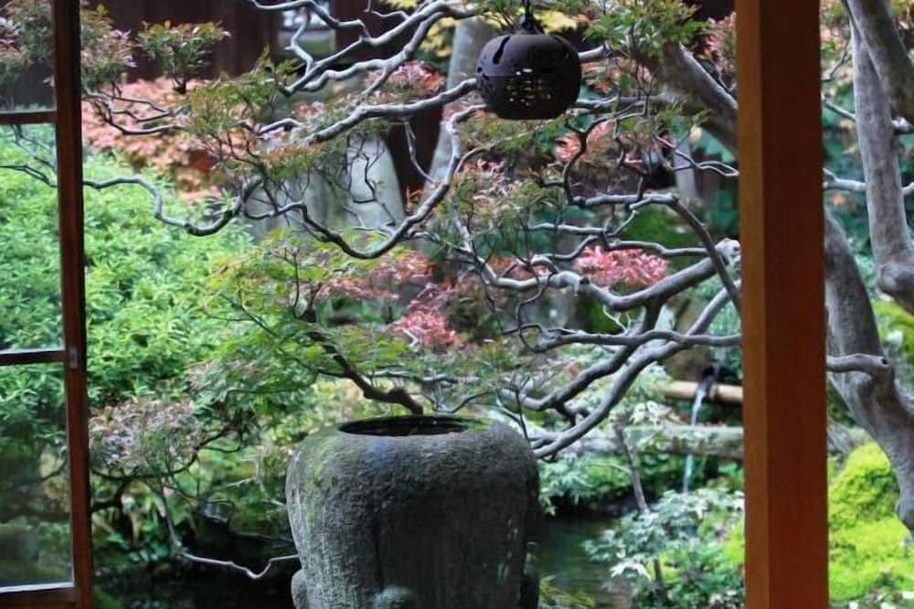 기타
