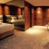 기타