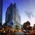 건물