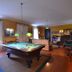 기타