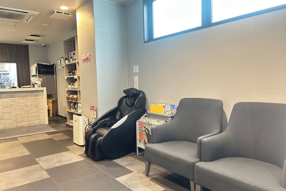 기타 사진
