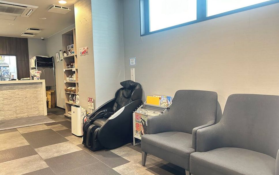 기타 사진
