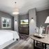 기타