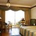 기타