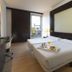 침실