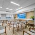 컨퍼런스 룸