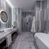 욕실