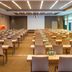 컨퍼런스 룸