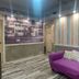 프론트 데스크