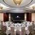 연회장
