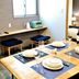 다이닝룸