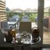 뷔페