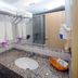 기타