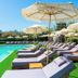 수영장