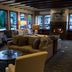 라운지