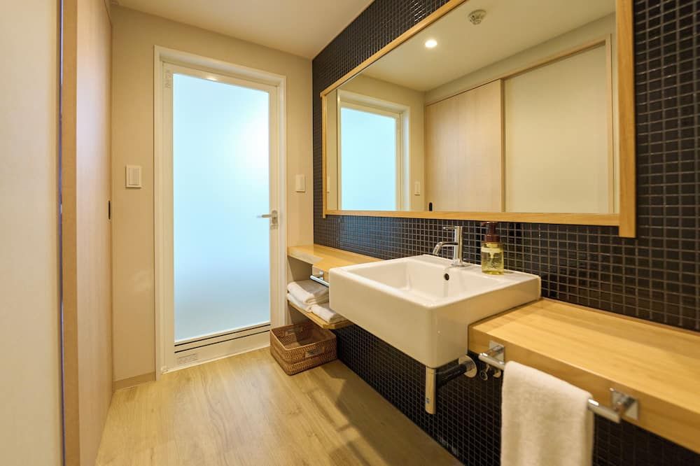 욕실