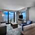 침실