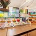 뷔페