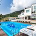 수영장