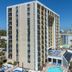 기타