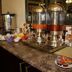 뷔페